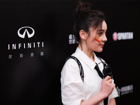 想知道“英菲尼迪“最近有什么新消息么，都在这里了