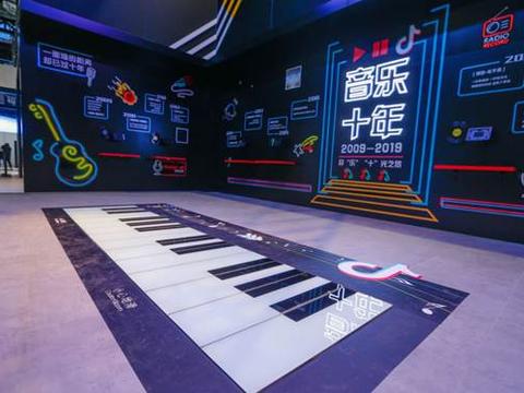 想知道“哈弗“最近有什么新消息么，都在这里了