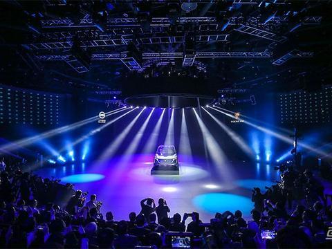 “车联网“有新的文章更新，请注意查收