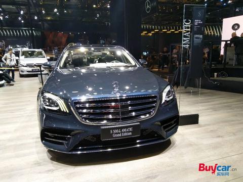 “欧系大型车“最全资讯一网打尽，有我就够了