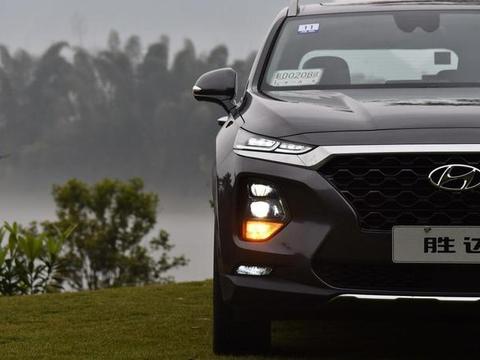 想知道“30-50万日系中型SUV“最近有什么新消息么，都在这里了