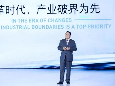 百公里加速2.59S，这样的北汽熟悉又陌生