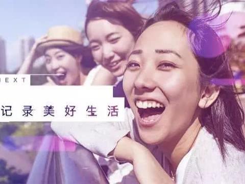 哈弗上海车展搞事情！百万流量曝光助你成红人