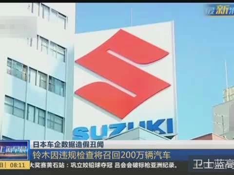 “召回“必看资讯都在这，你错过了吗