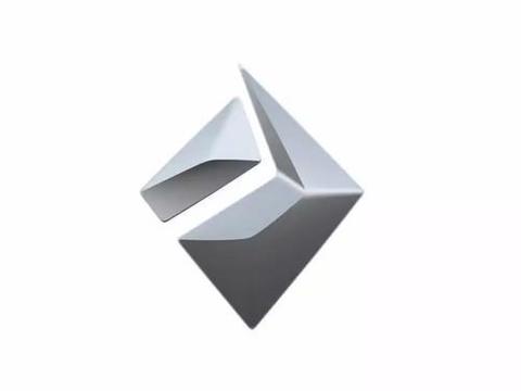 想知道“宝骏“最近有什么新消息么，都在这里了