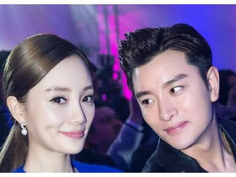 李小璐与贾乃亮互删微博,贾乃亮卖豪车疑做财