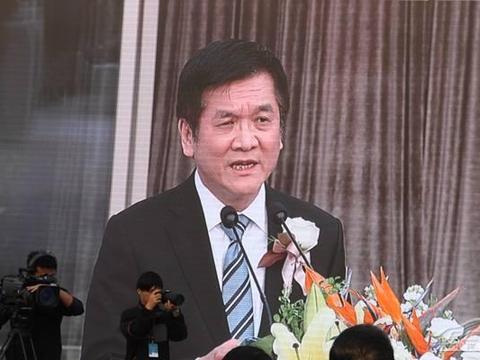 利之星被取消资格！奔驰店老板：128家企业法人 涉罚涉诉超553宗