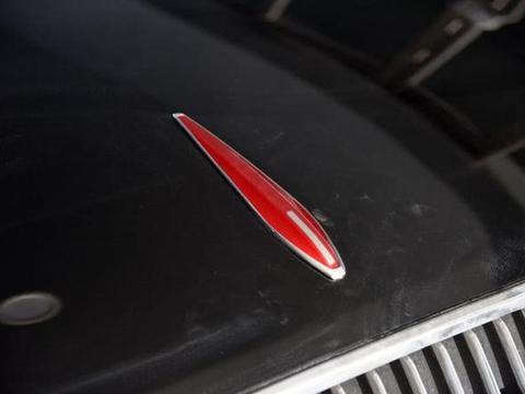 “红旗“最全资讯一网打尽，有我就够了