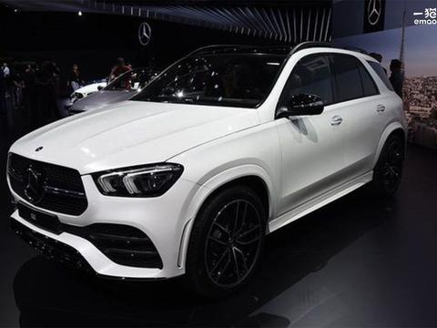 “50-70万德系SUV“有新的文章更新，请注意查收