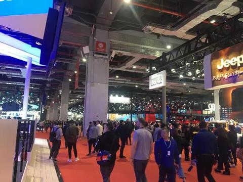 想知道“凯迪拉克“最近有什么新消息么，都在这里了