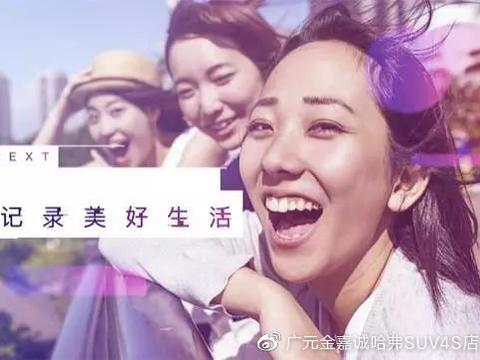 抖音作品拍得好却没人看？这个方法帮你火！