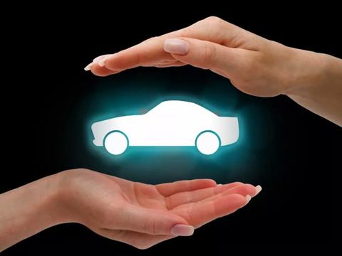 车险年年买，这5项免费服务，你未必懂得