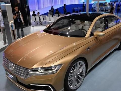 速递!新鲜的“20-30万日系中型轿车“资讯全在这，看我就够了