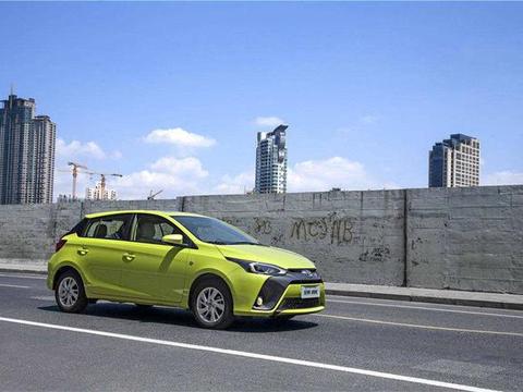 “10-15万日系两厢车“必看资讯都在这，你错过了吗