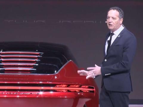 66万还买什么奔驰，比亚迪超跑-汉，2.9秒破百，颜值、性能在线！