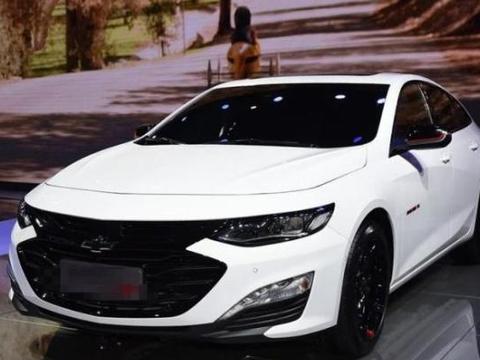 “15-20万欧系中型车“有新的文章更新，请注意查收