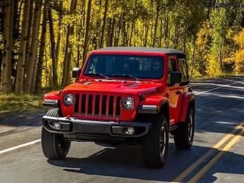 “斯巴鲁“必看资讯都在这，你错过了吗