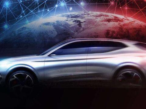 再也不怕取快递超时 这是正确接收快递新姿势