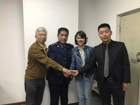 换车退款、送十年VIP，达成和解！利之星停业。哭掉数百亿