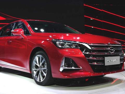 近期“中型三厢车“动态汇总，都在这个专题里