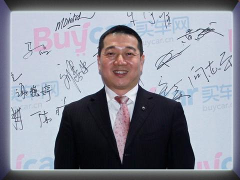 近期“雷诺“动态汇总，都在这个专题里