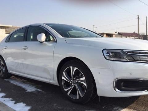 近期“15-20万欧系中型三厢车“动态汇总，都在这个专题里