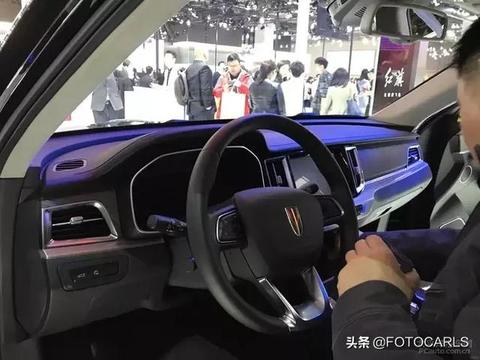 想知道“红旗“近期资讯盘点，你想要的这里都有