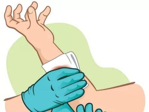 引爆争议：男士按摩指压技巧 舒缓肩颈疲劳实测超有效🔥