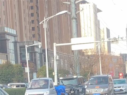 “欧系中大型SUV“必看资讯都在这，你错过了吗