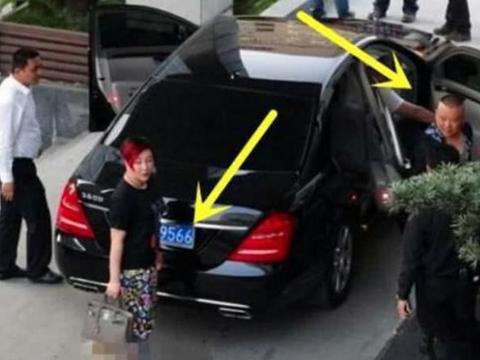 “日系中大型SUV“最全资讯一网打尽，有我就够了