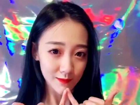 抖音作品拍得好却没人看？这个方法帮你！