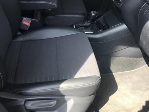 速递!新鲜的“20-30万德系紧凑型SUV“资讯全在这，看我就够了