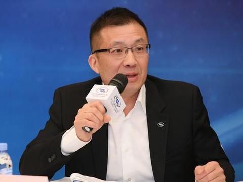 车市下行多维竞争，上汽通用如何迎接行业巨变？