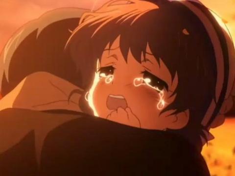 上海车展观致经销商集体讨说法，背后原因令人气愤！