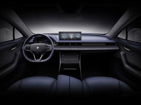 博郡汽车联合一汽夏利拟成立合资公司，这未来有看头了！