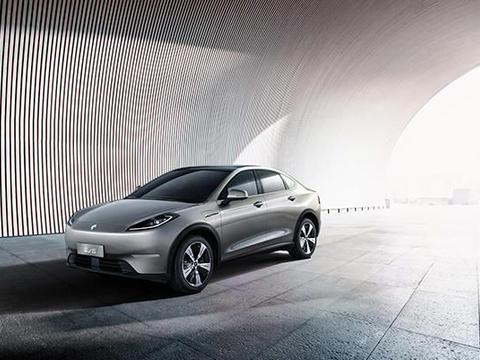 博郡汽车联合一汽夏利拟成立合资公司，这未来有看头了！