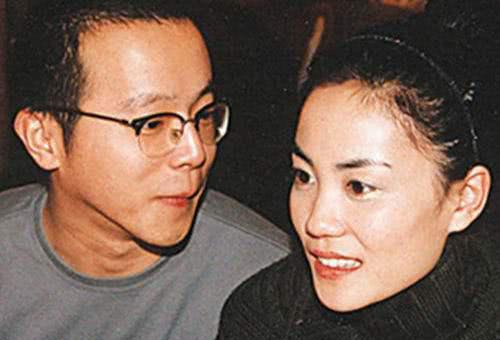 八一八王菲和窦唯那些爱恨情仇，上辈子到底是谁欠了谁