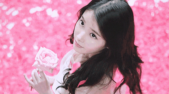 早起有4个好习惯的女人,皮肤都细腻白净,可惜很多人坚持不了