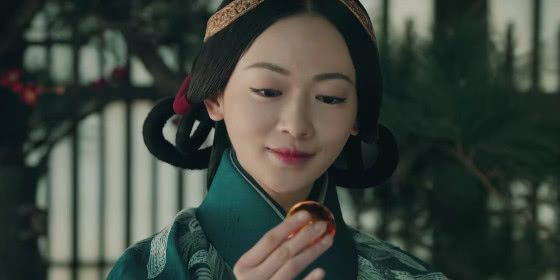 皓镧传:嬴政究竟是谁的儿子?这次李皓镧要被洗