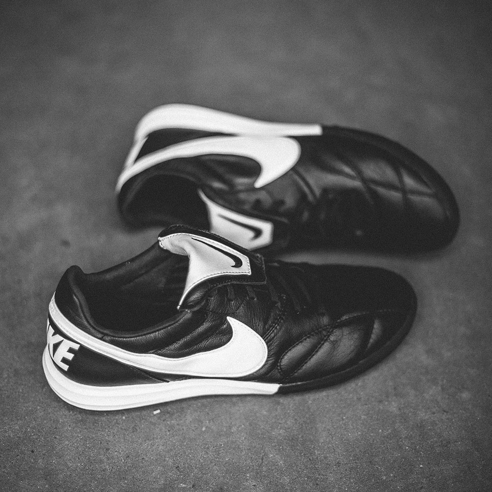 nike the premier tf