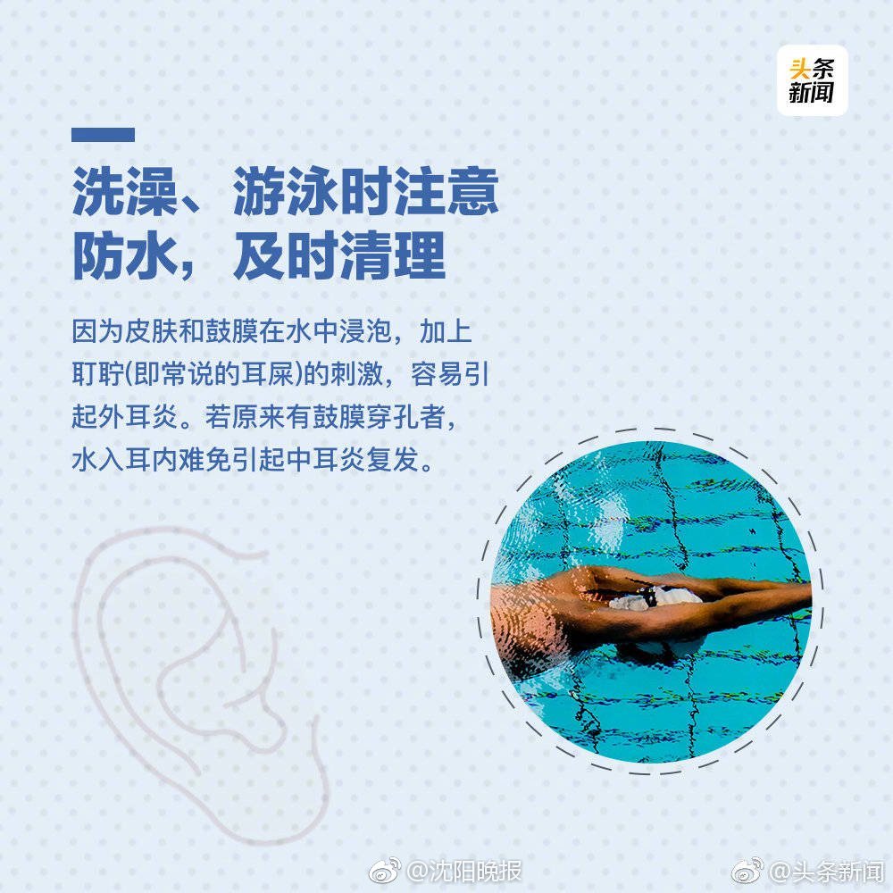 鐞嗙數褰，鐔熹瘝濡冨厜鑾夋棩鏈的在线观看与剧情介绍