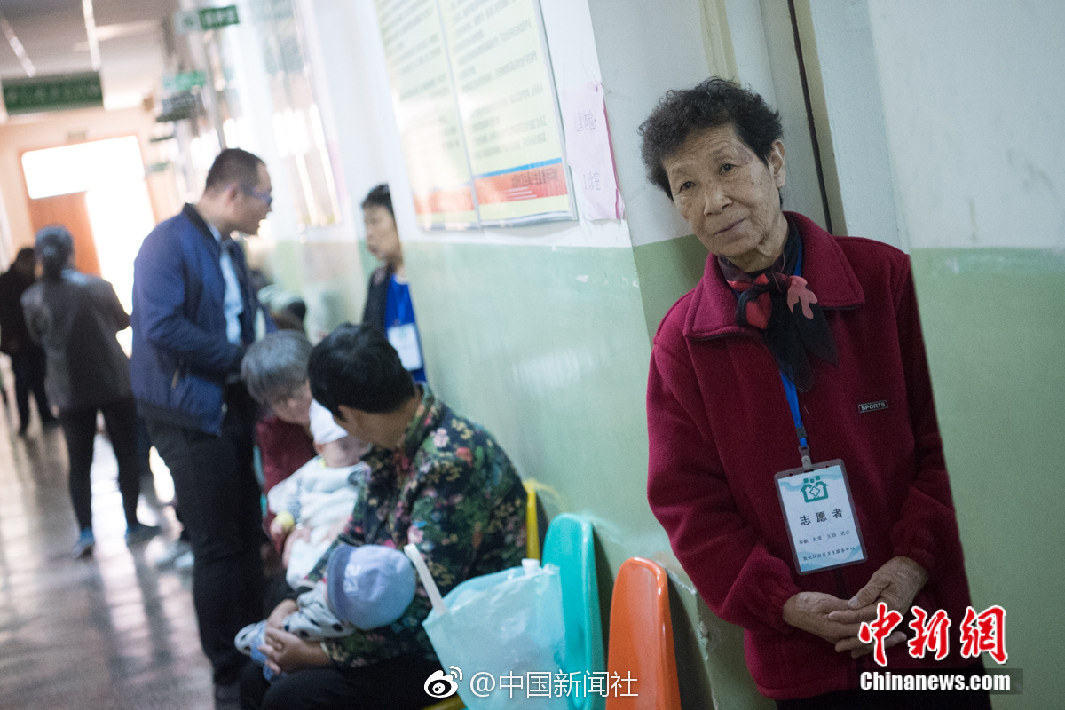 一图读懂《安徽省进一步减轻义务教育阶段学生作业负担和校外培训负担的实施方案》