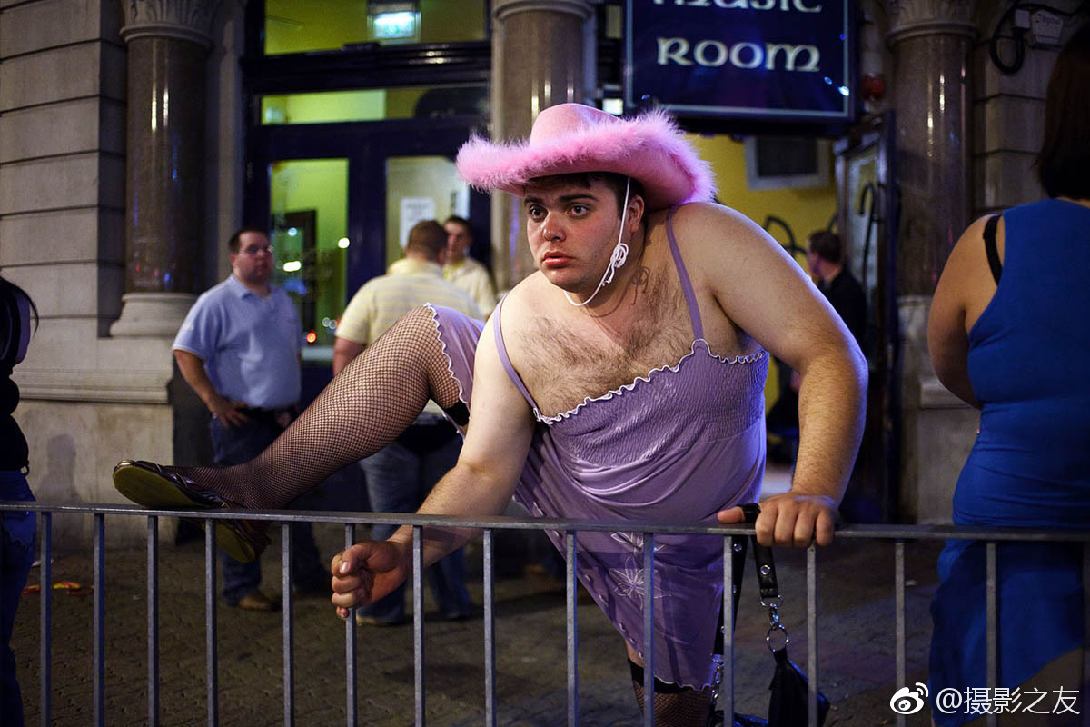 哪些是有氧运动