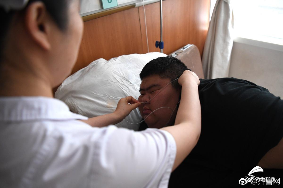 广西林章宁上榜“体彩追梦人” 全国仅25人入选