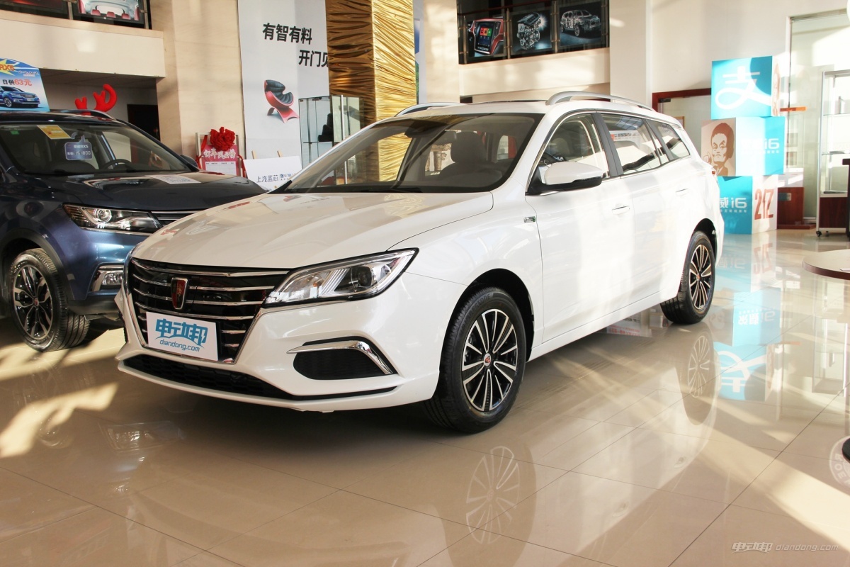 7月新能源车销量出炉,比亚迪唐才第六,第一名简直开挂