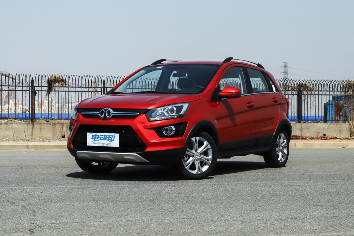 7月新能源车销量出炉,比亚迪唐才第六,第一名简直开挂