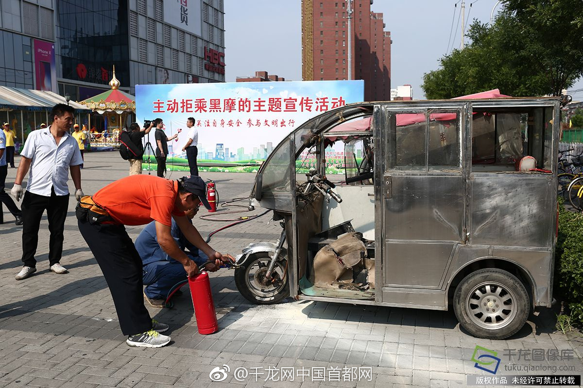 “新司考”下周开考 代考等6类行为将终身禁考