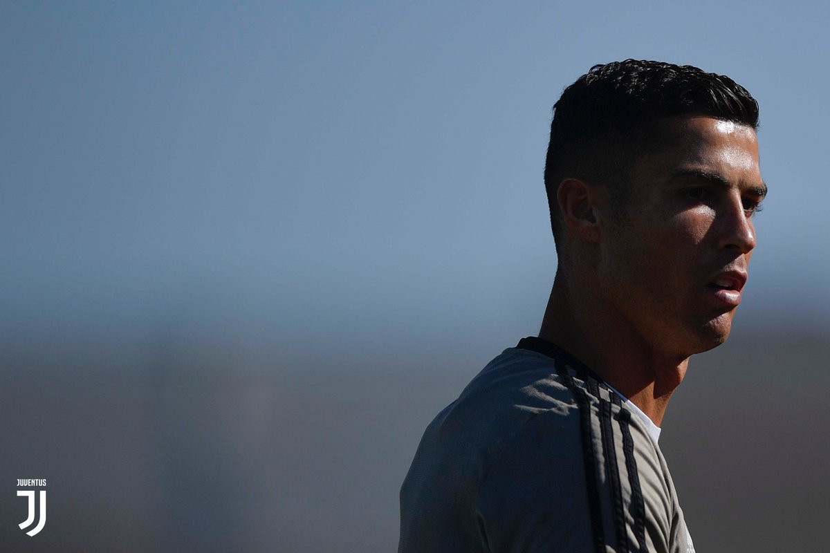 qyg体育官网入口