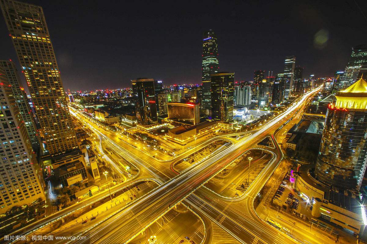 人民日报刊文: 我们对中国经济的前景是乐观的