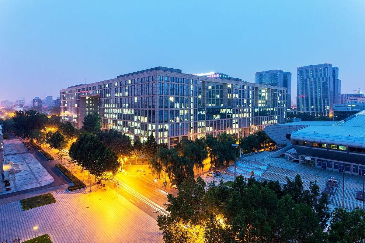 华中科技大学的四个王牌专业,个个实力剽悍,